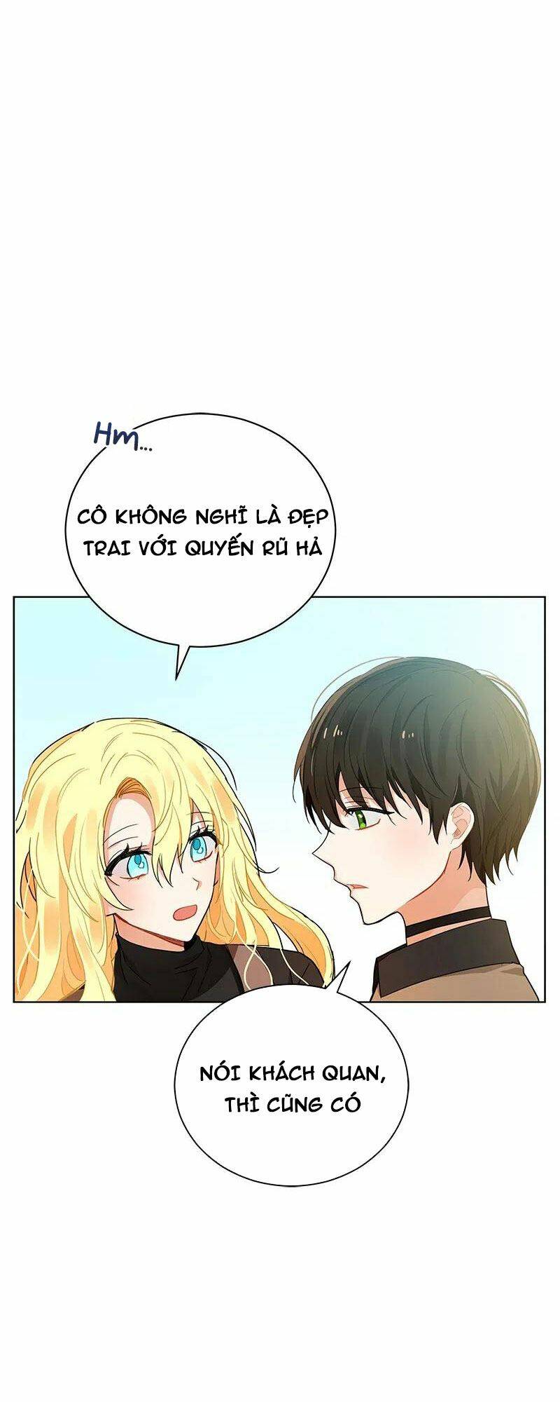 page_26