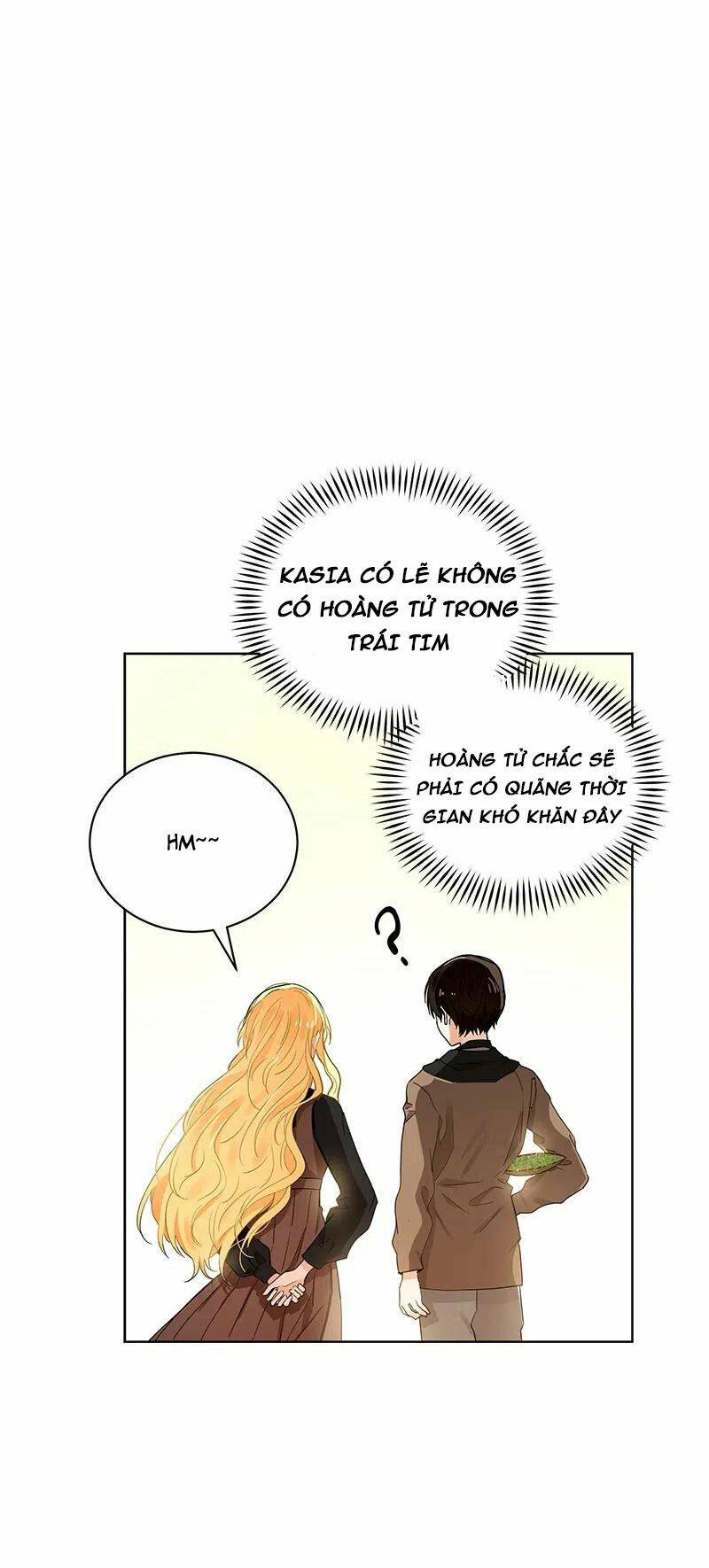 page_27