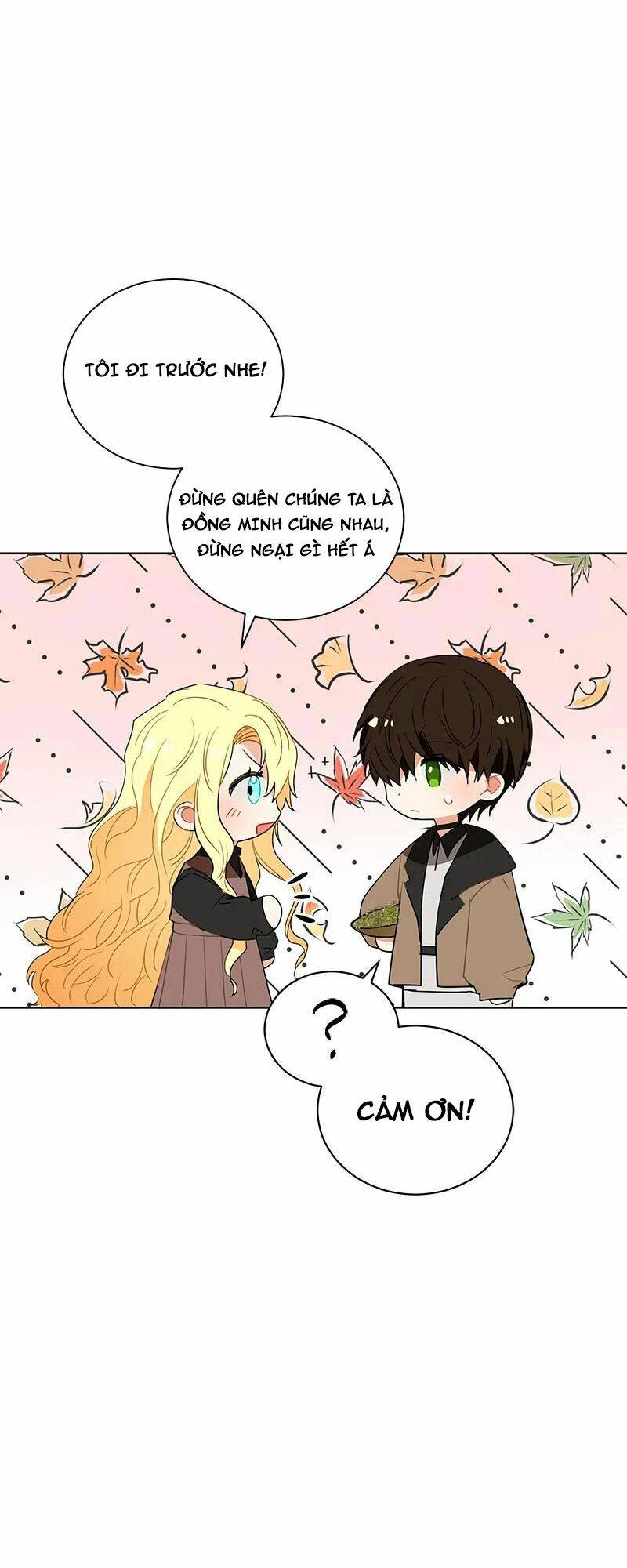 page_29