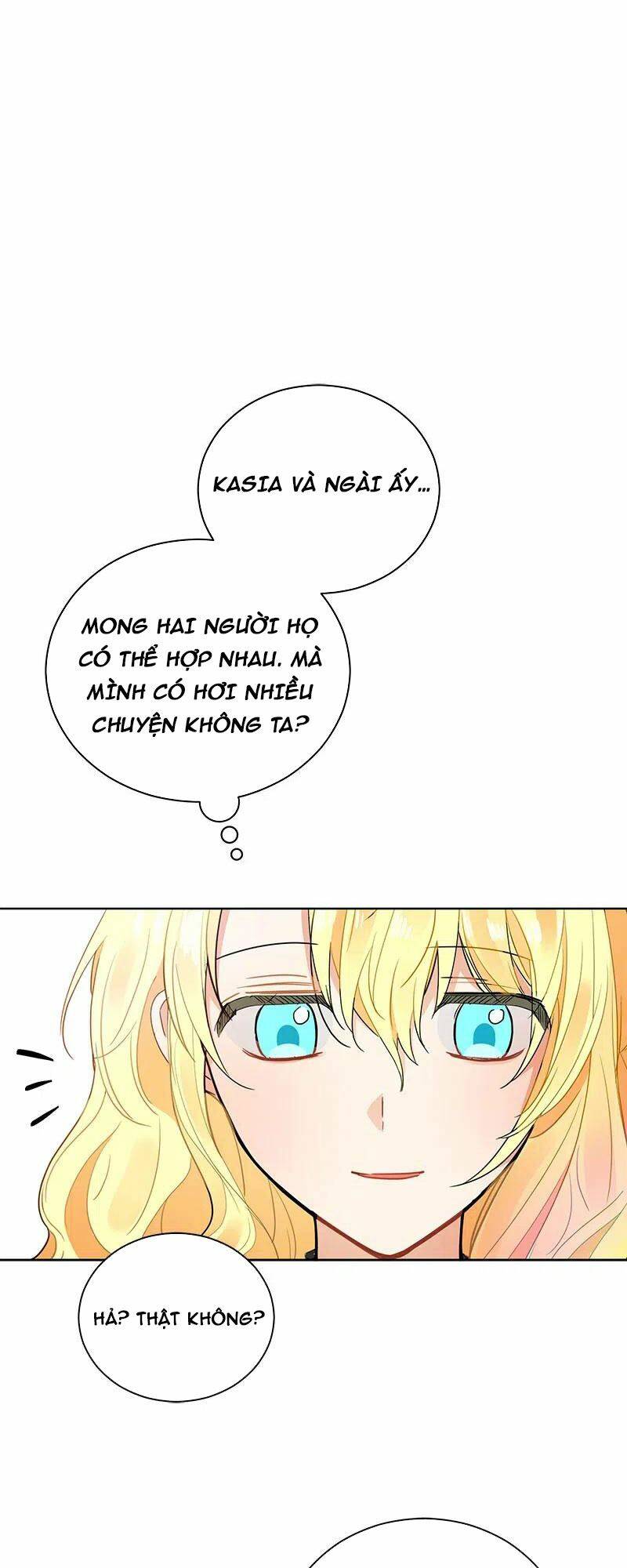 page_31
