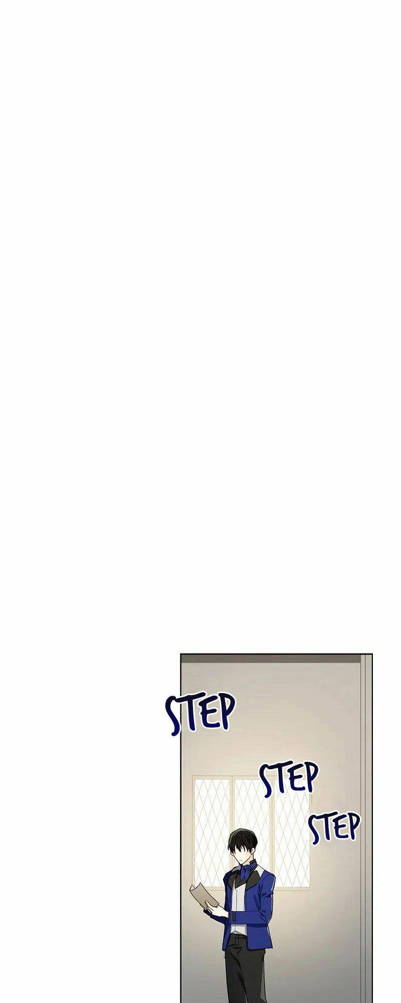 page_35