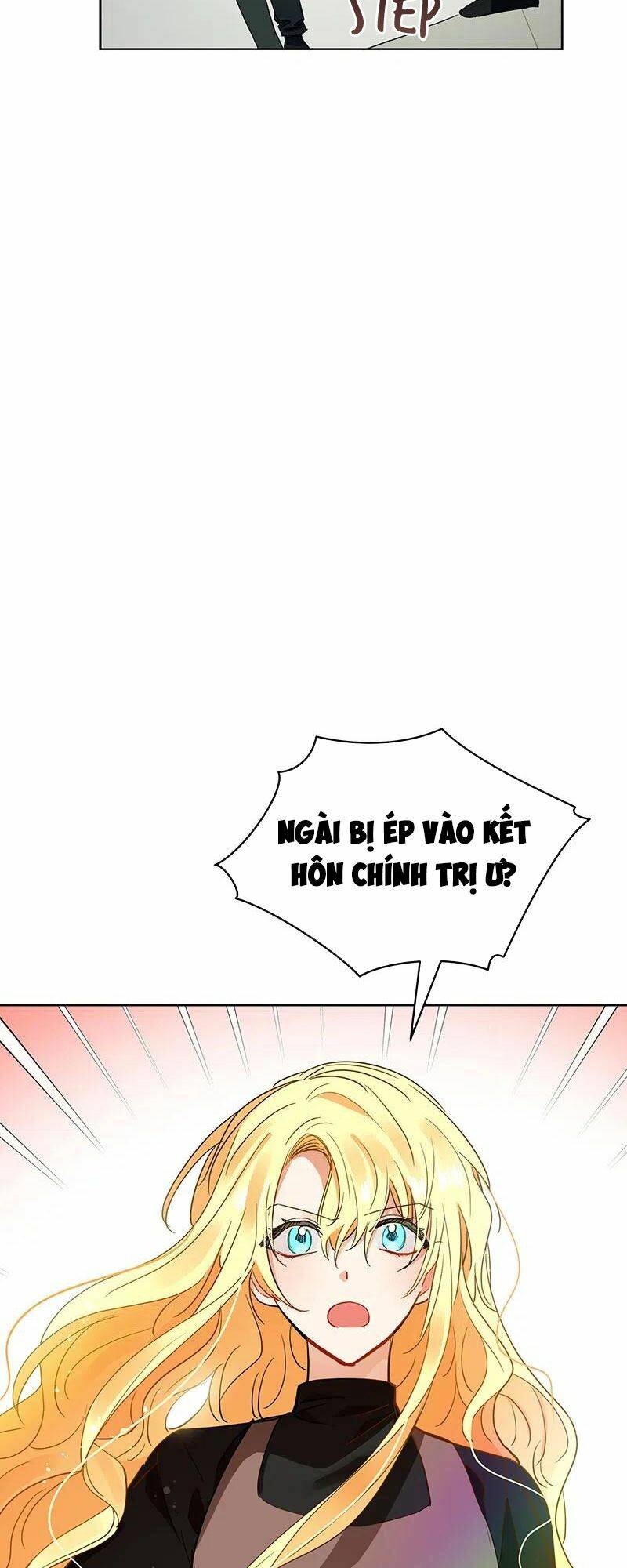 page_39