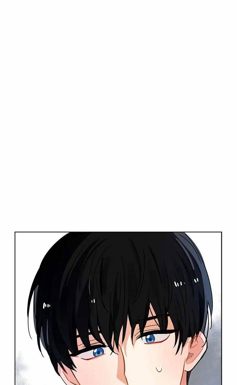 page_41
