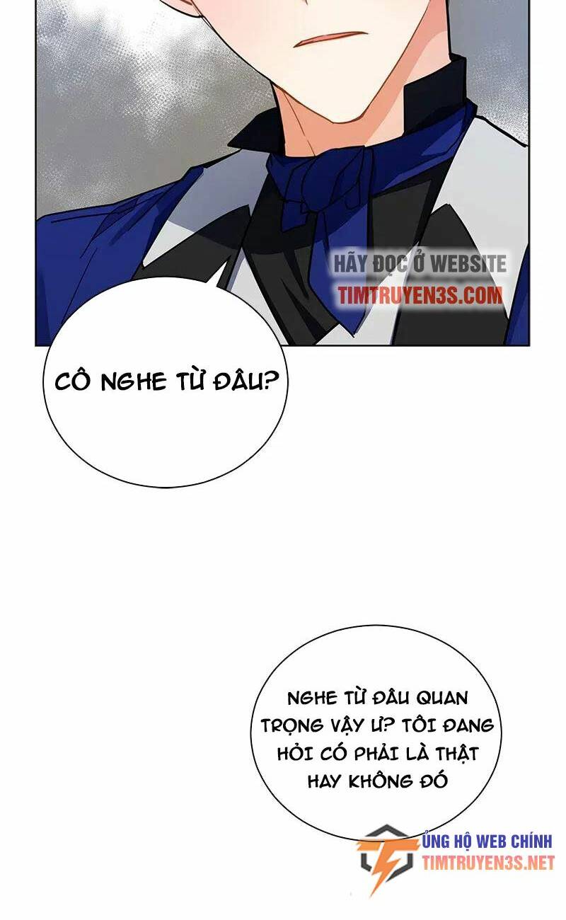 page_42