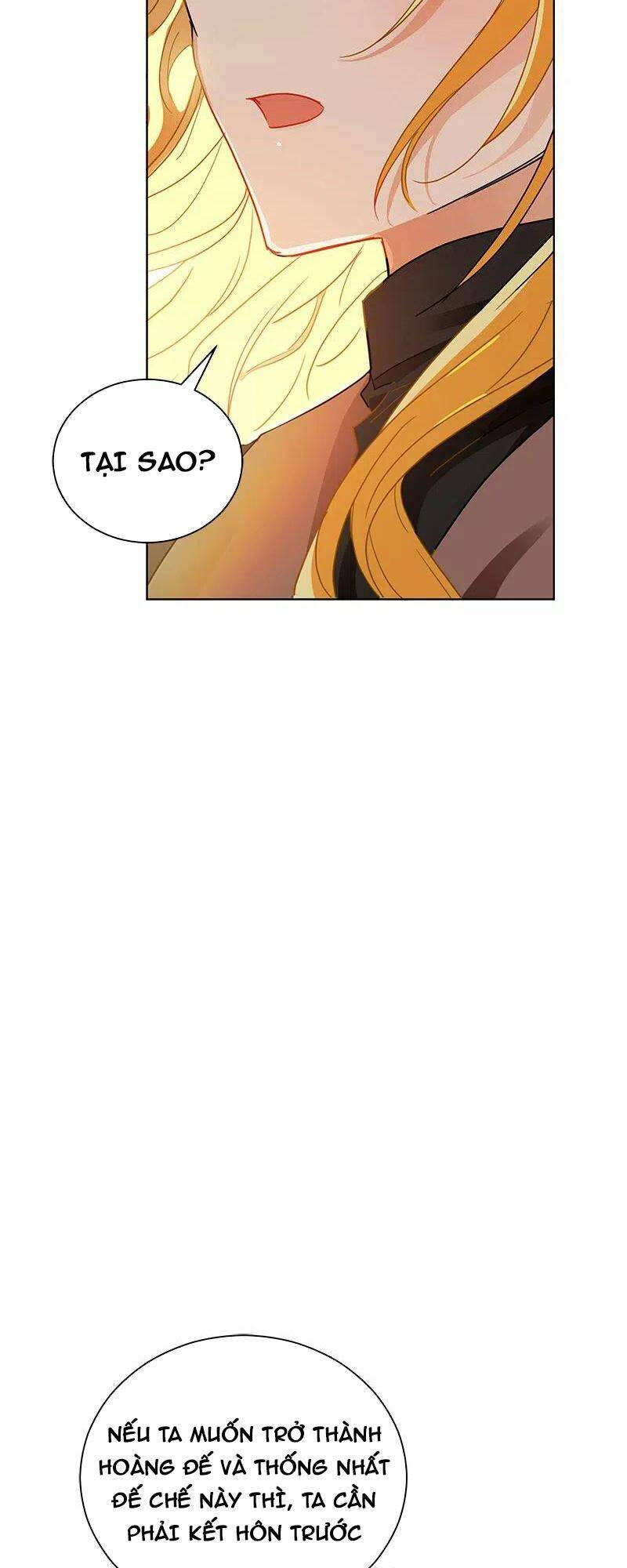 page_44