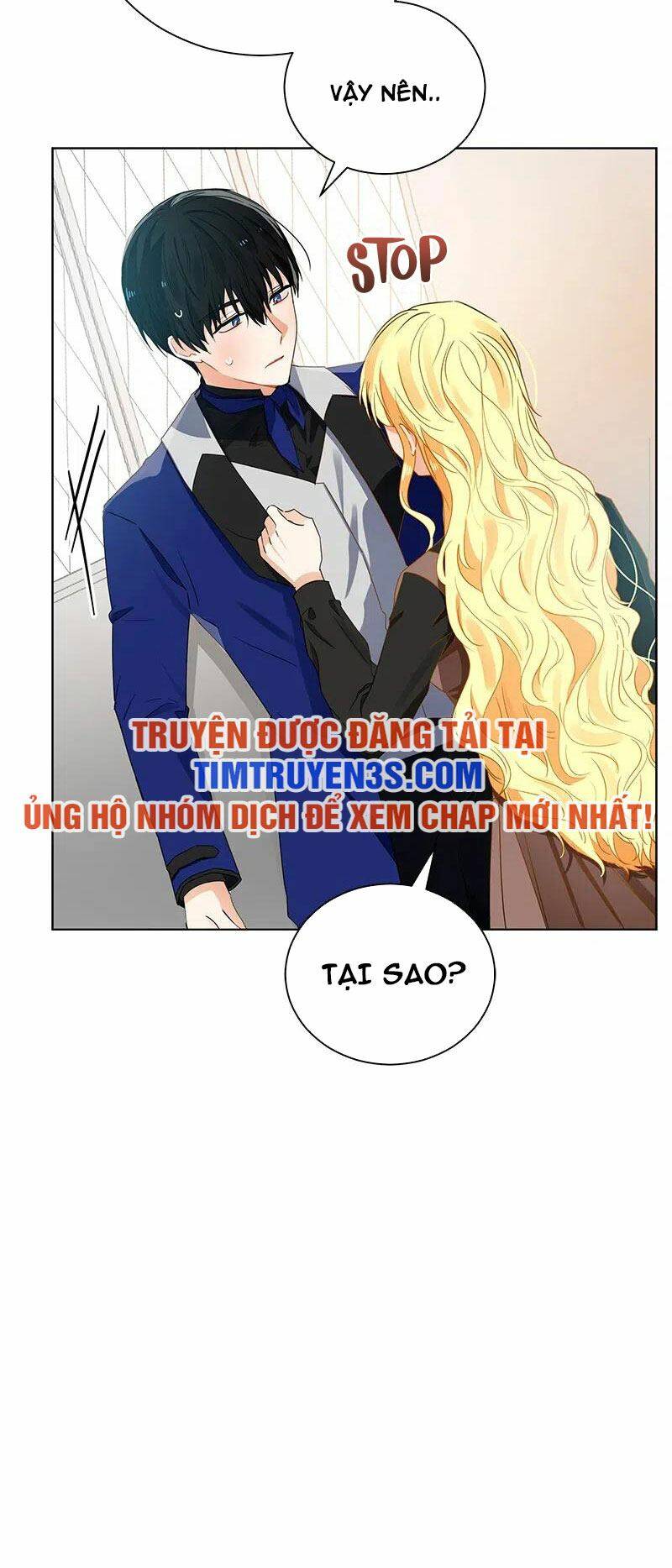 page_45