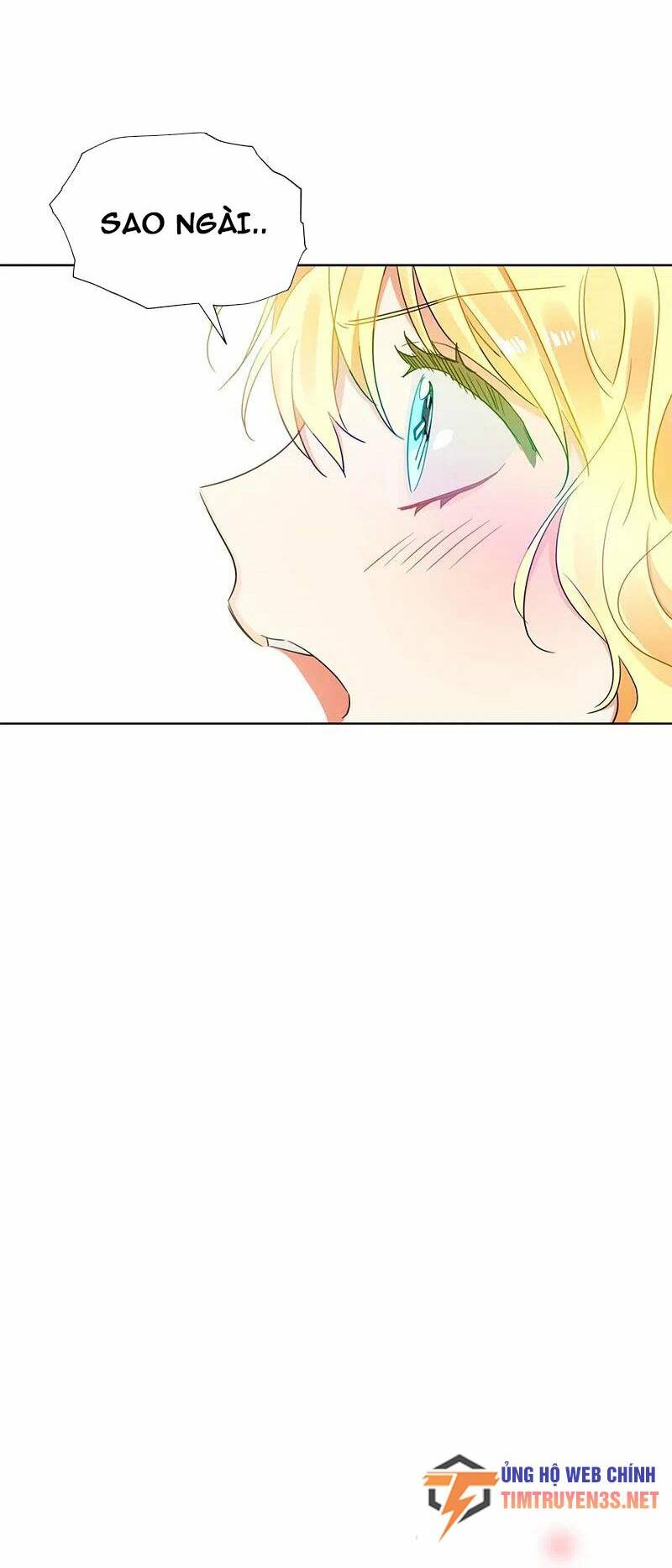 page_46