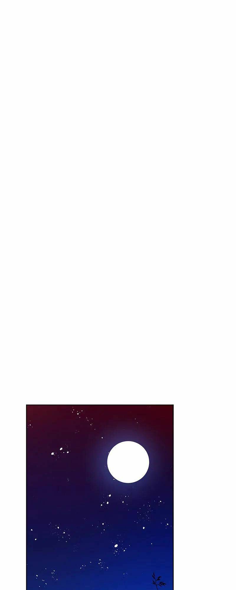 page_48