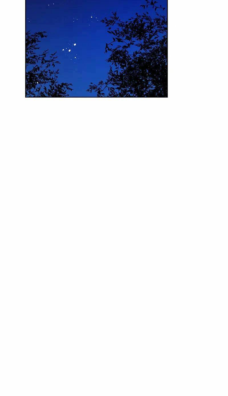 page_49