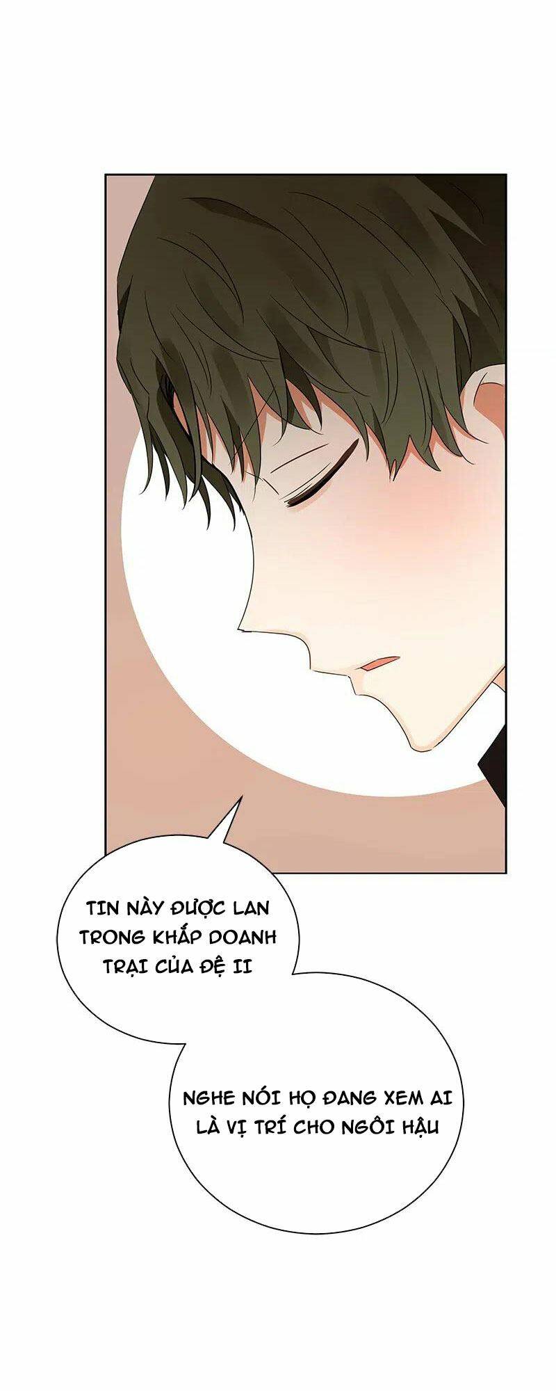 page_52