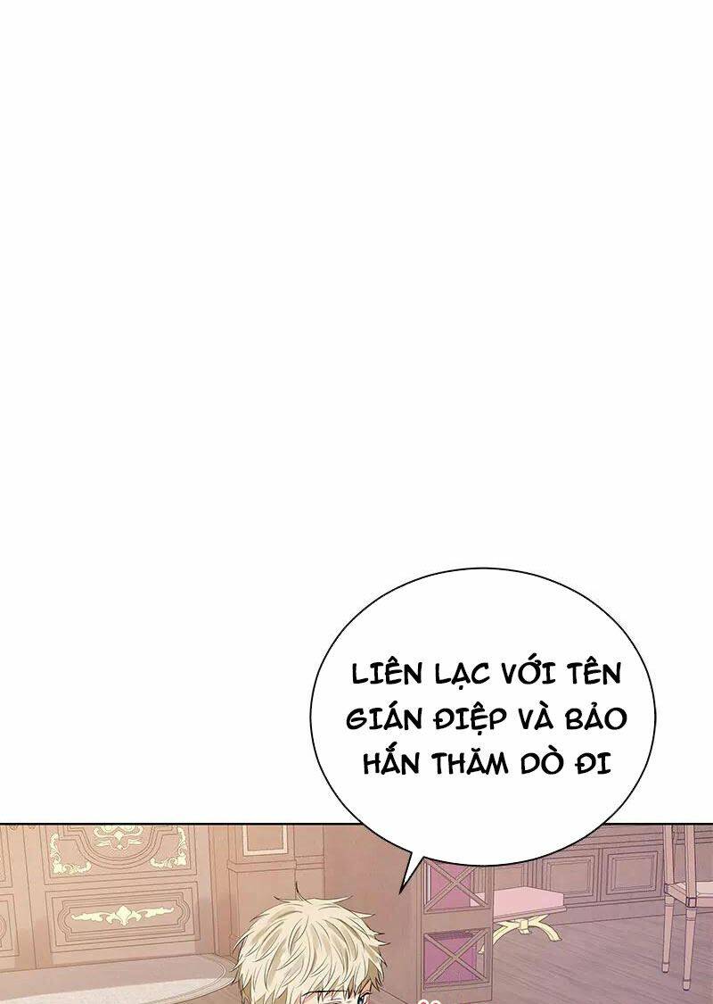 page_53
