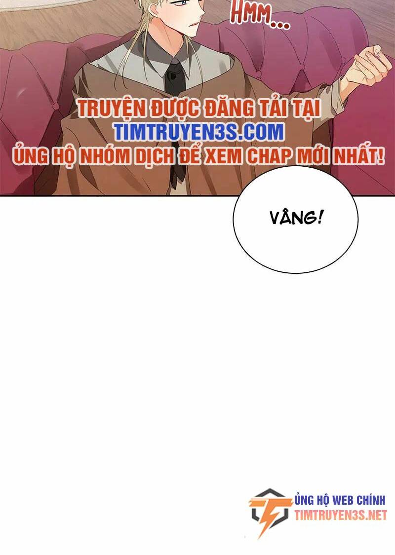 page_54