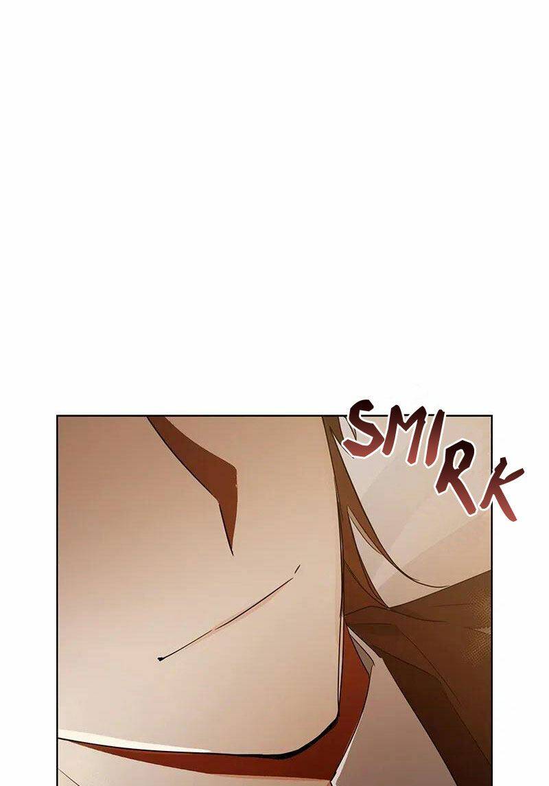 page_57