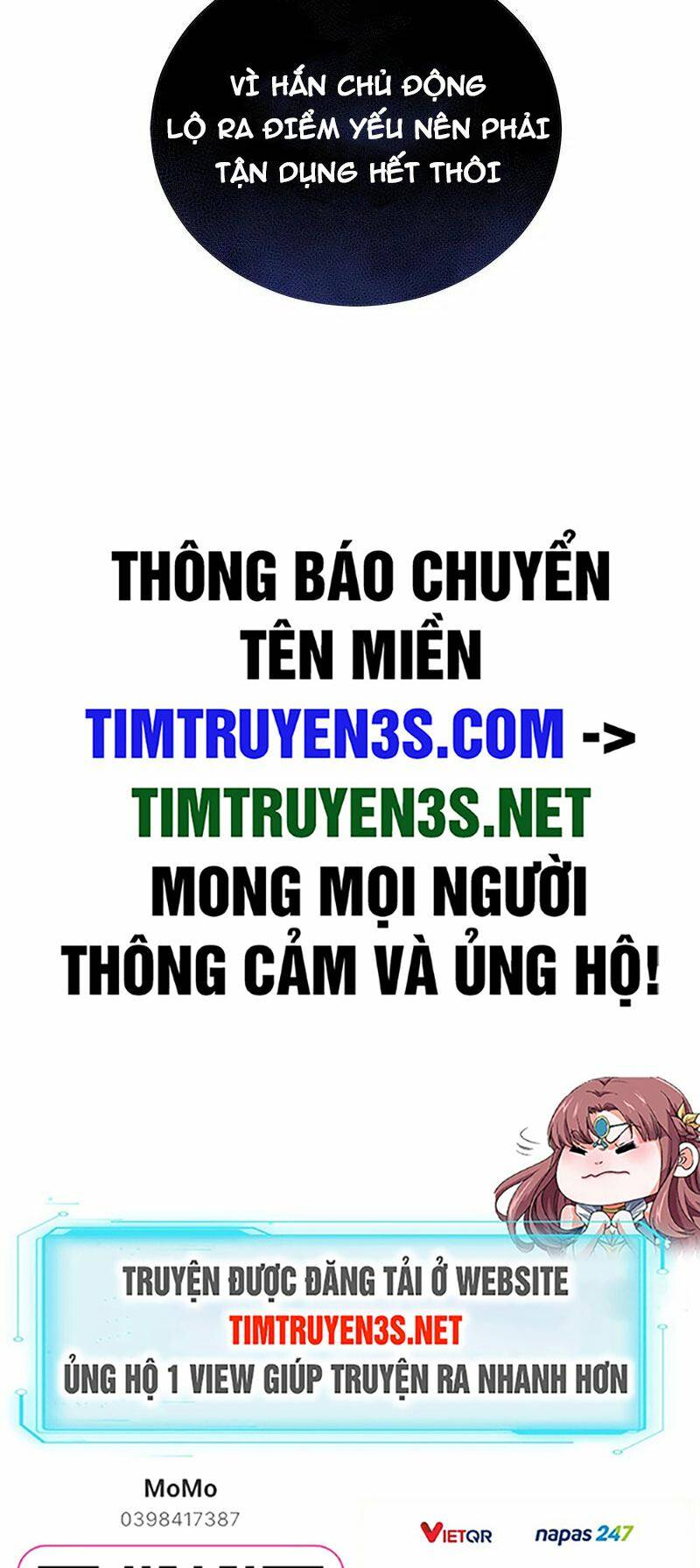 page_61