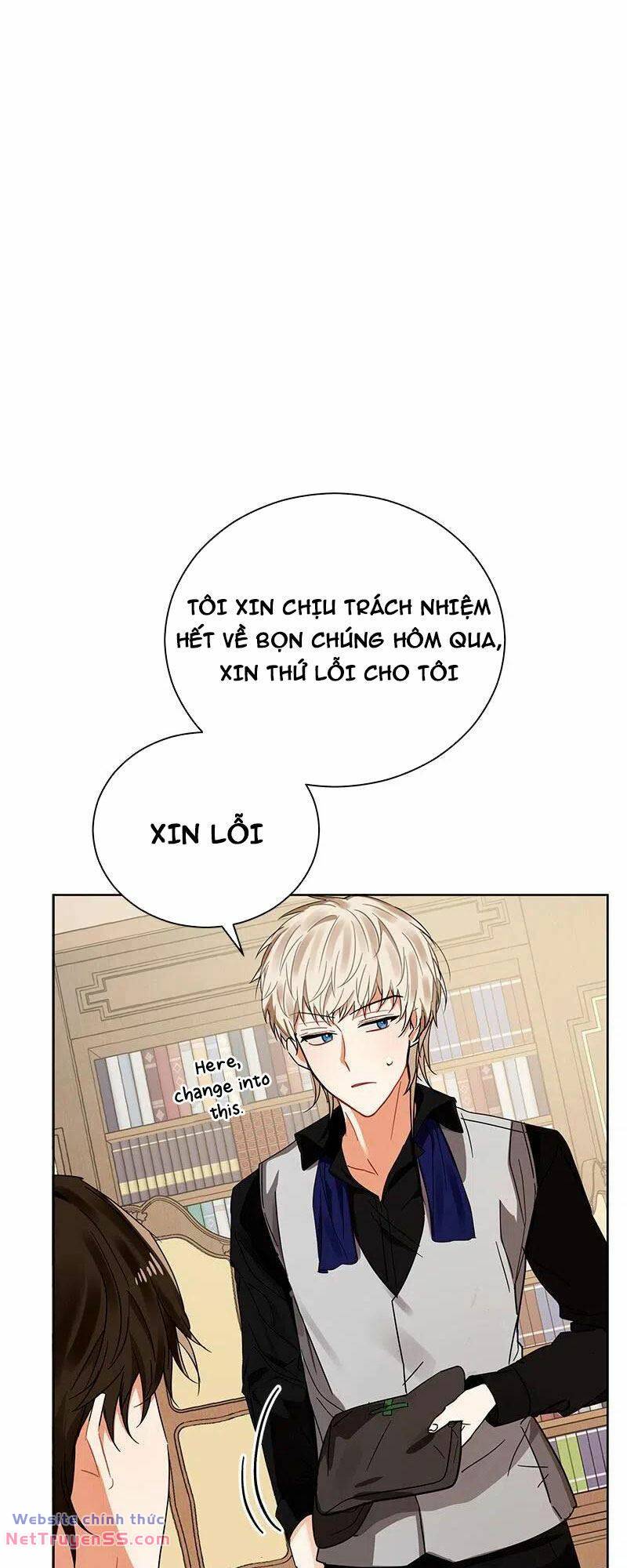 page_12