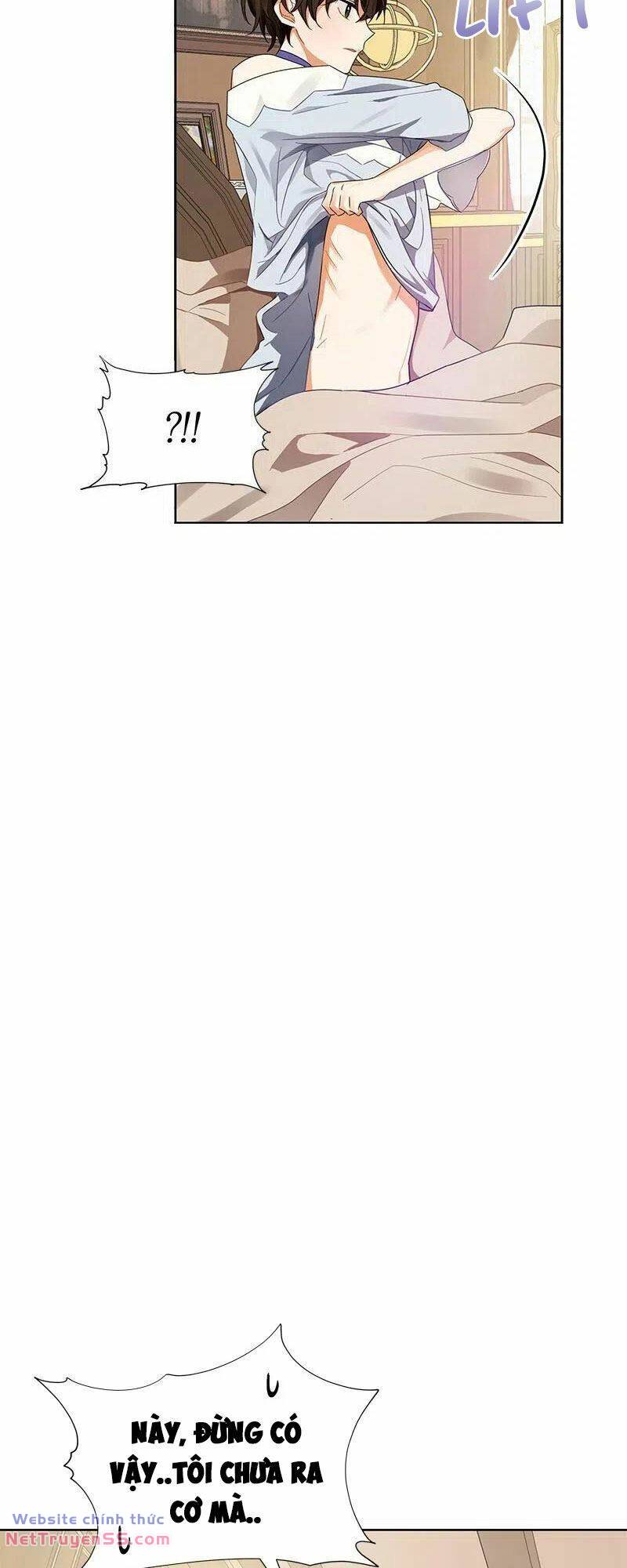 page_14