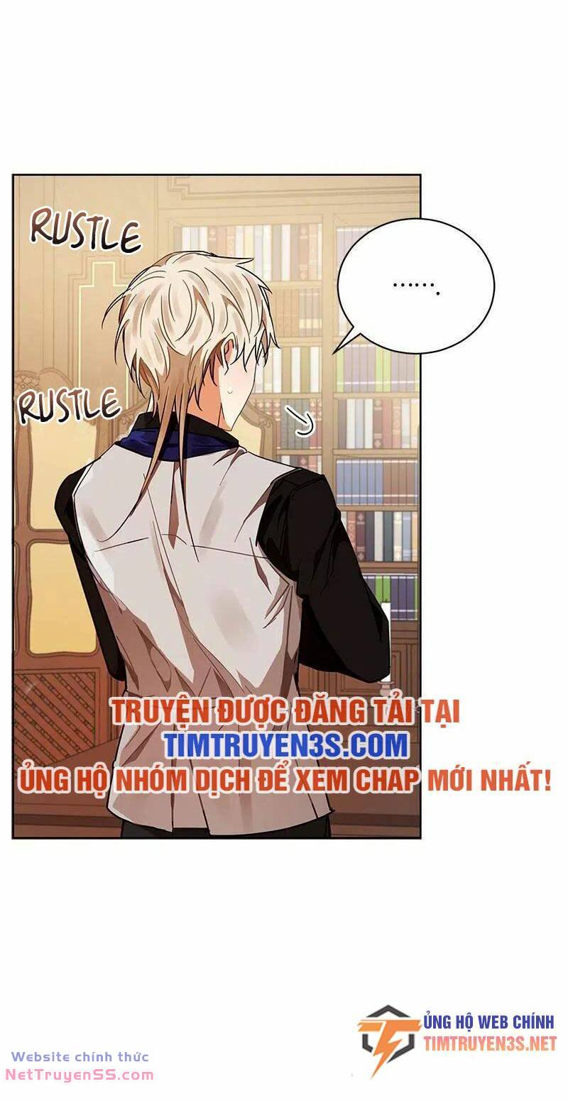 page_16