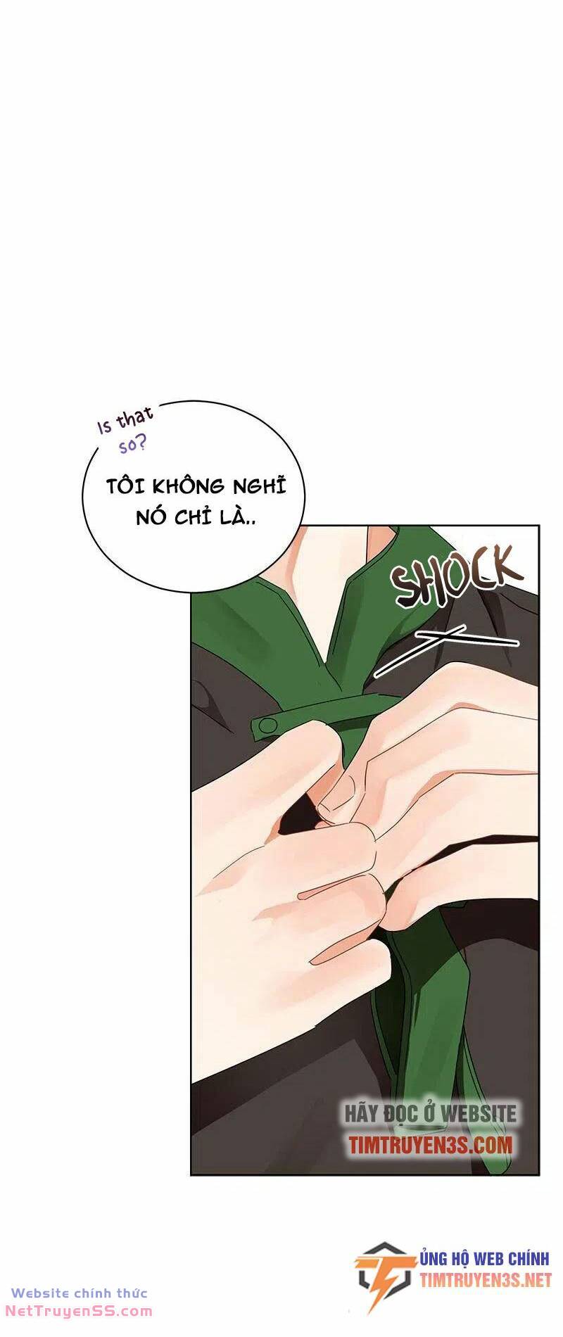 page_20