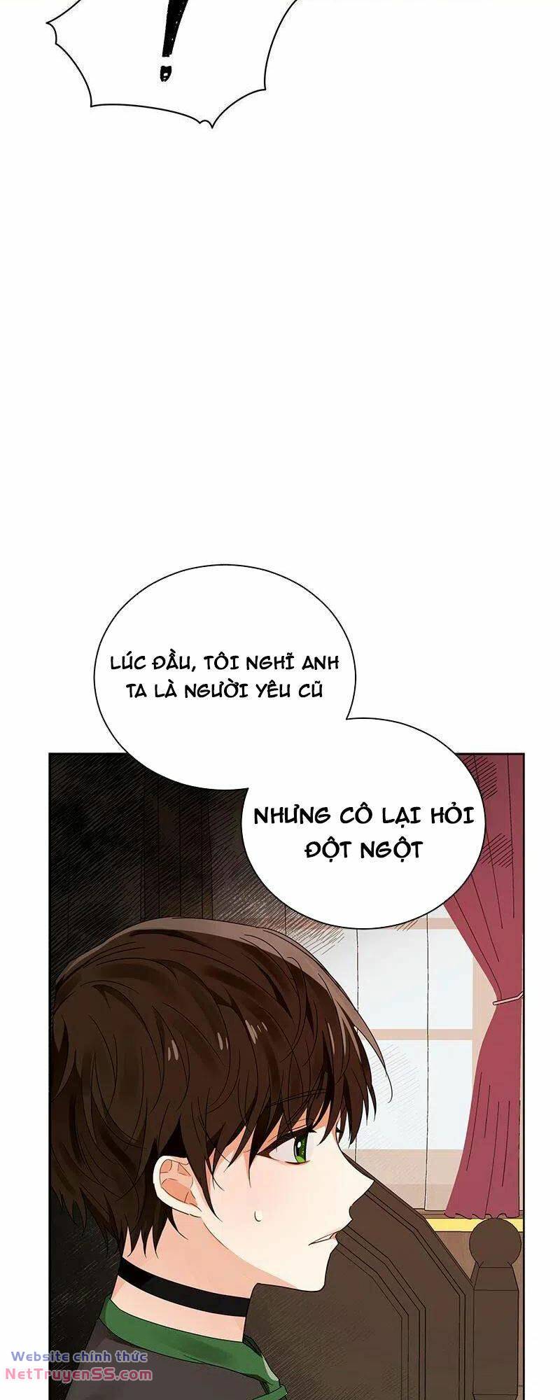 page_22