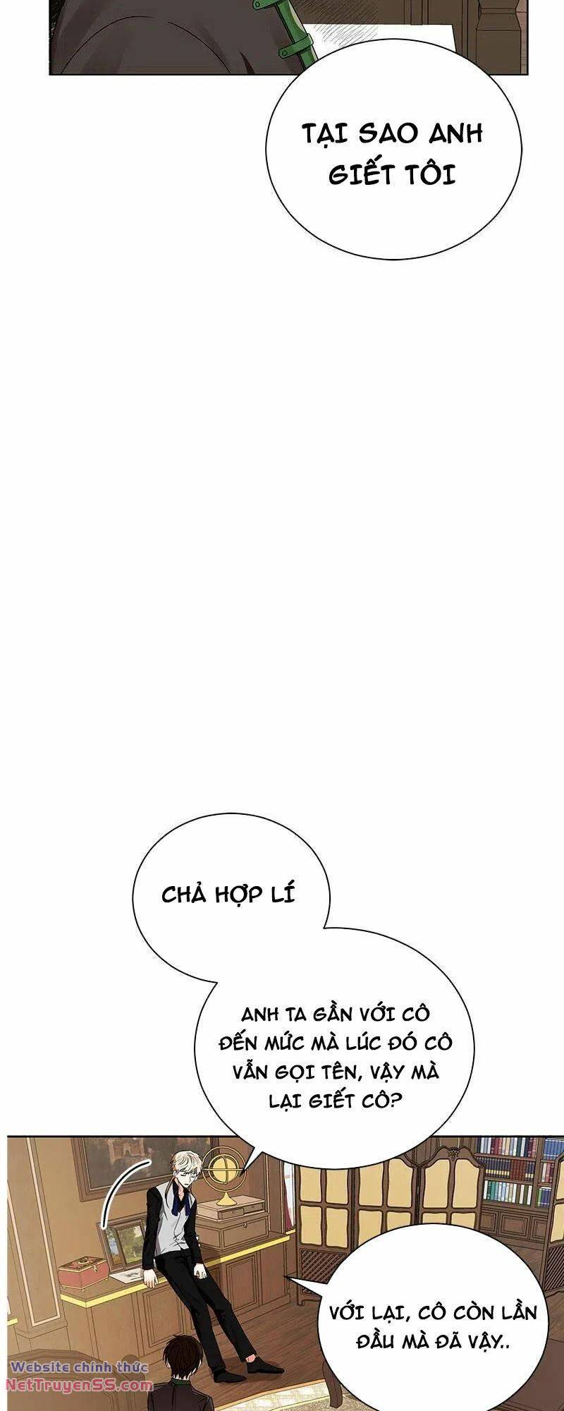 page_23
