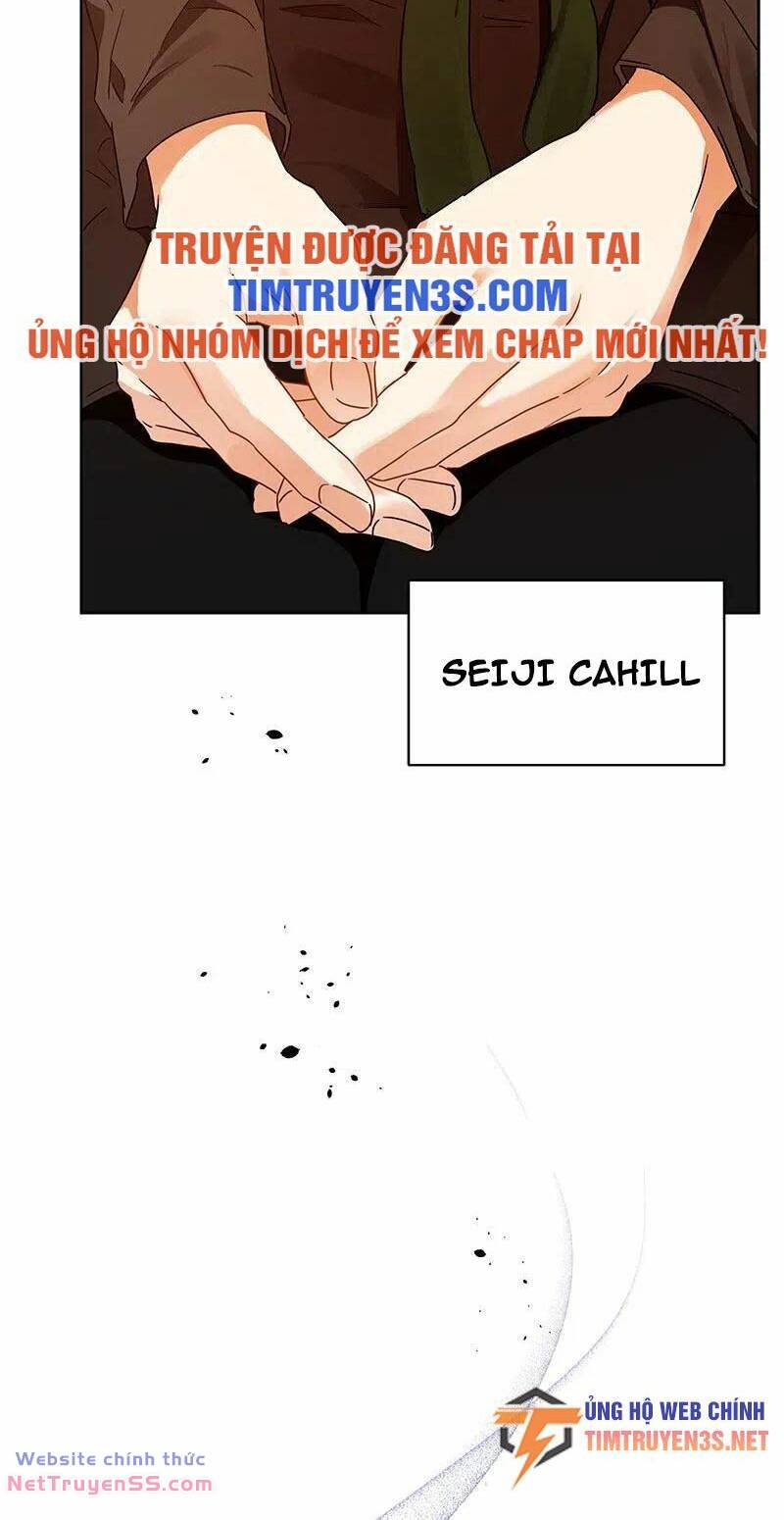 page_25