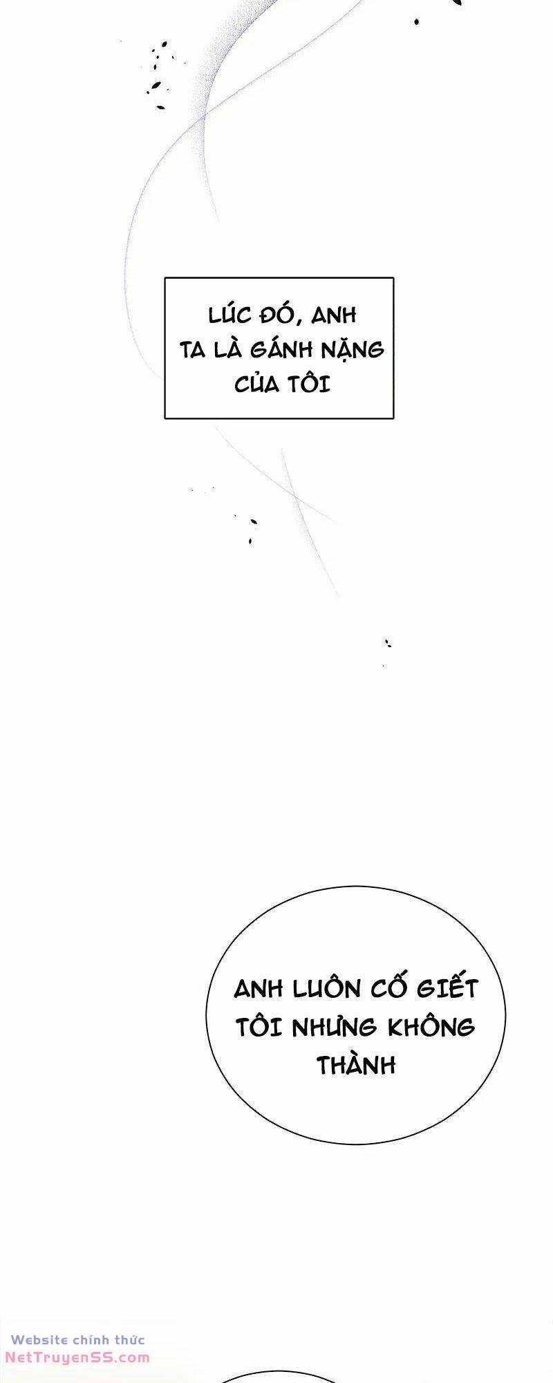 page_27