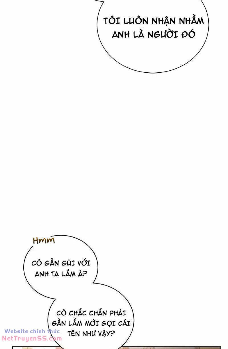page_29