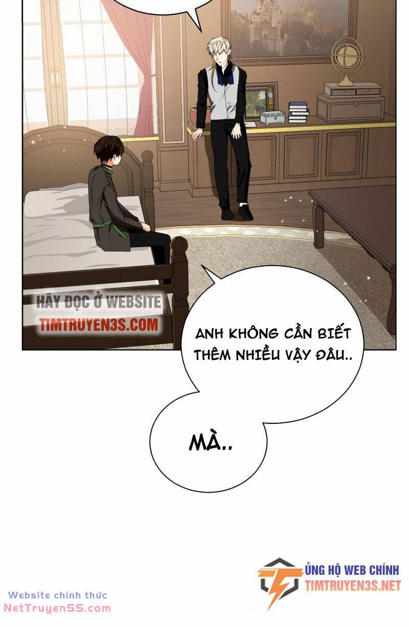 page_30