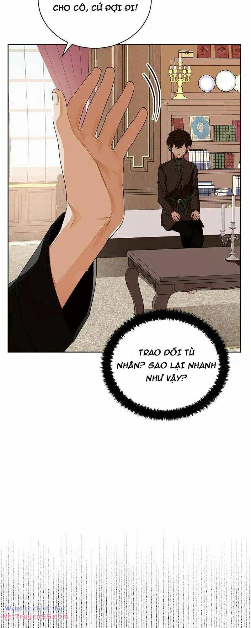 page_38