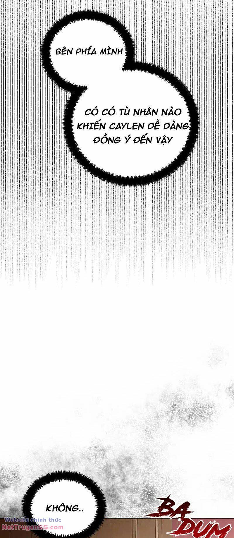 page_39
