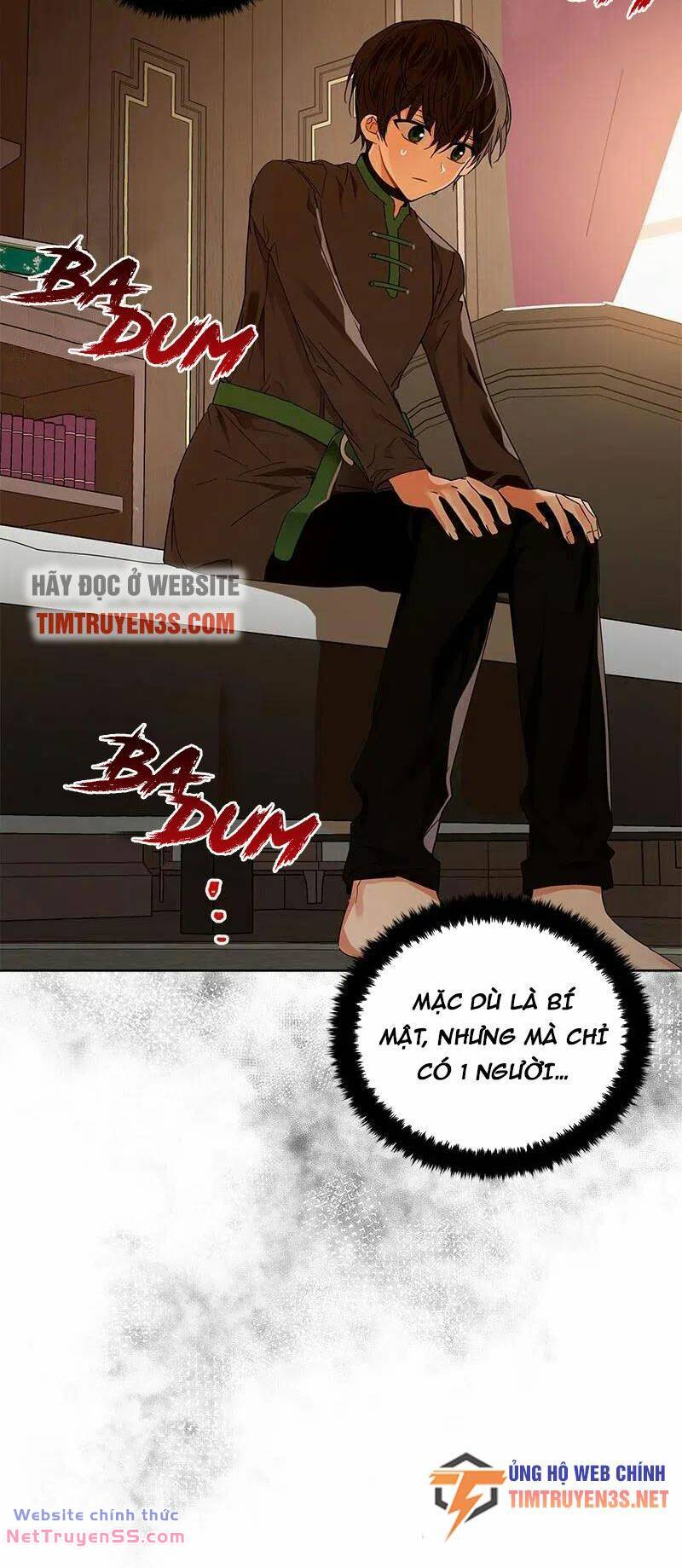 page_40