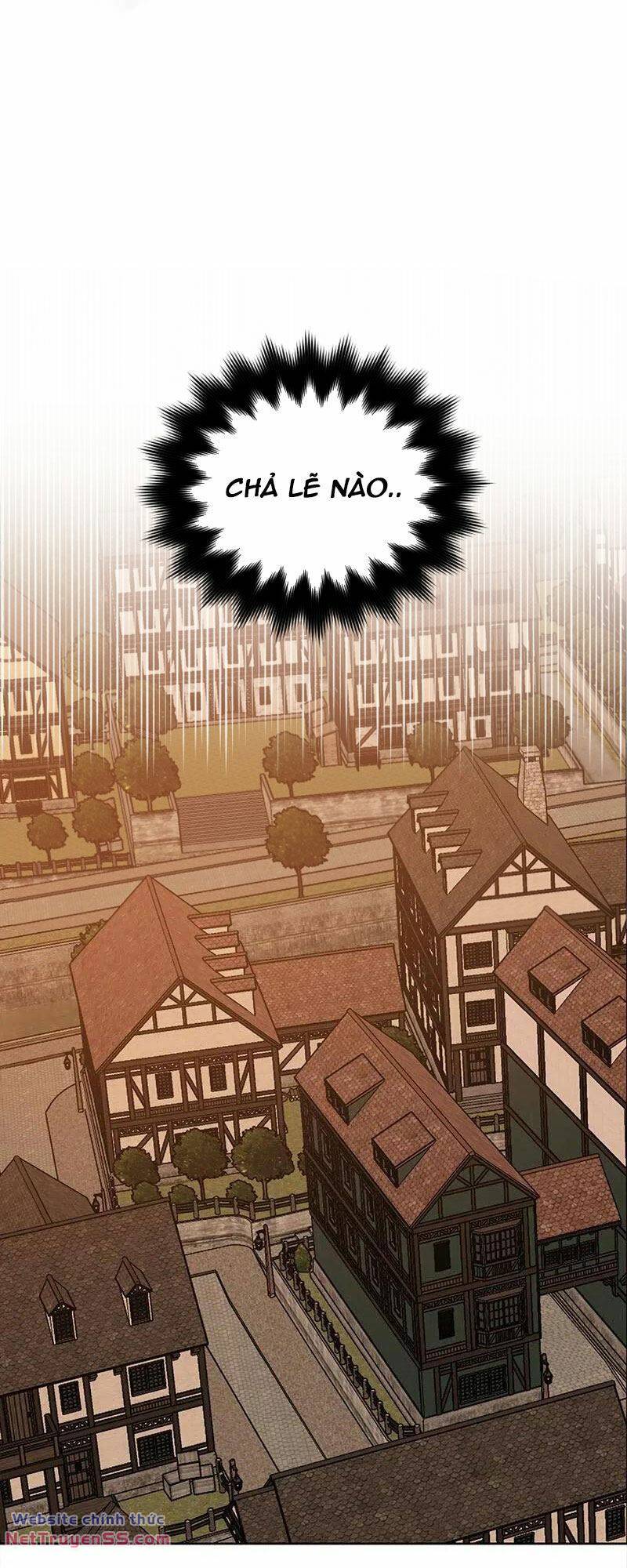 page_41