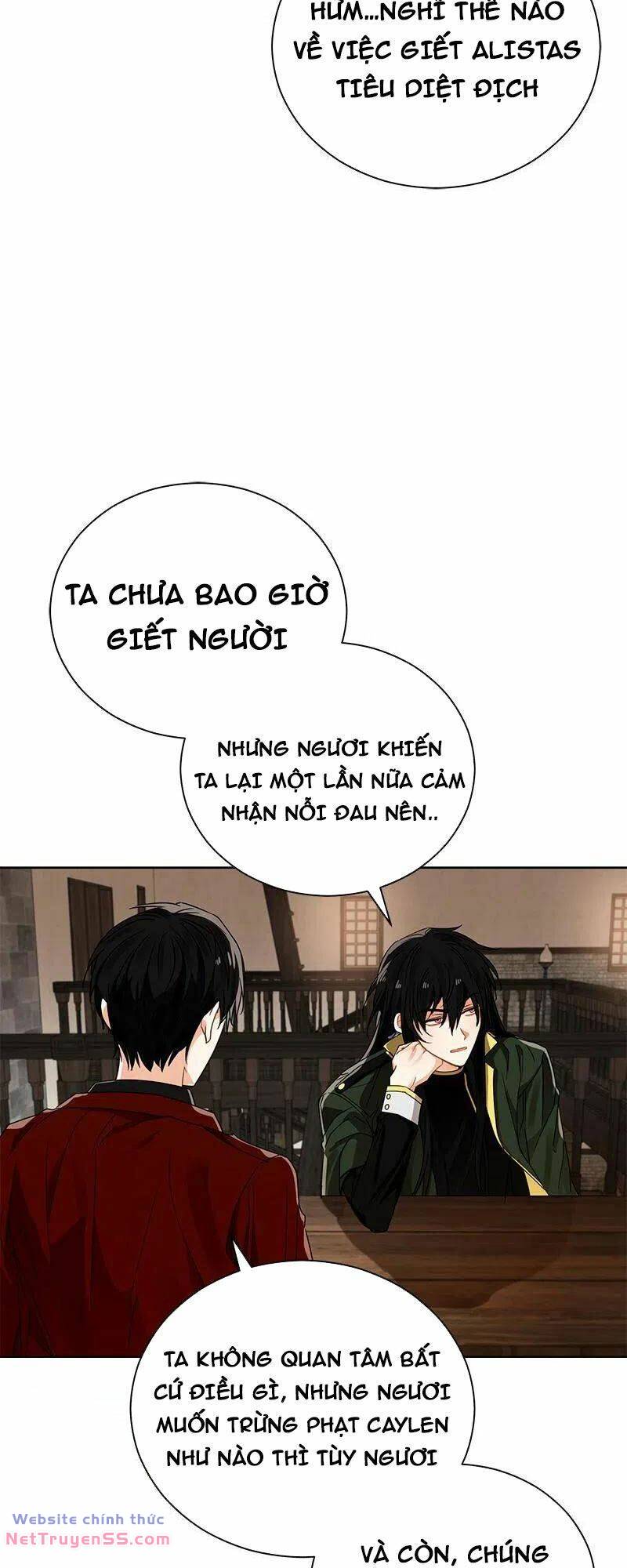page_43