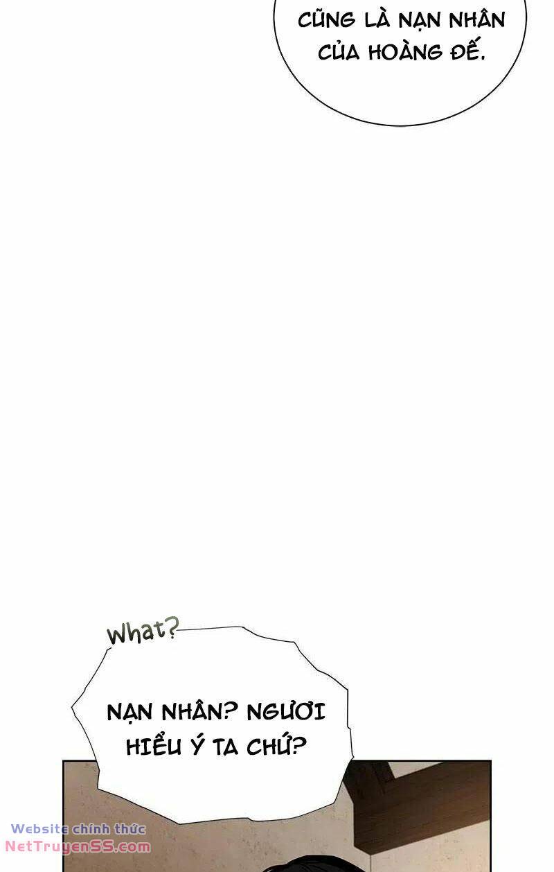 page_44