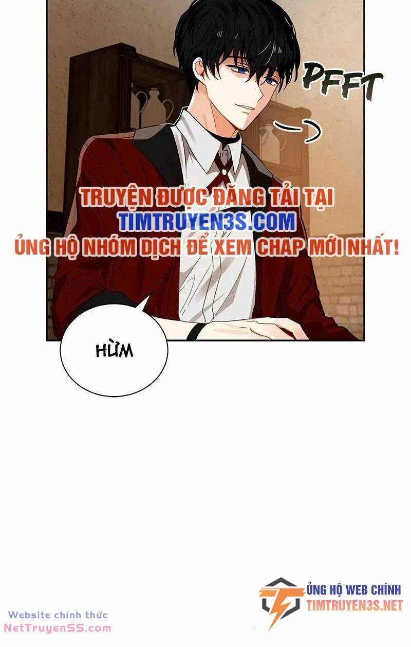 page_45