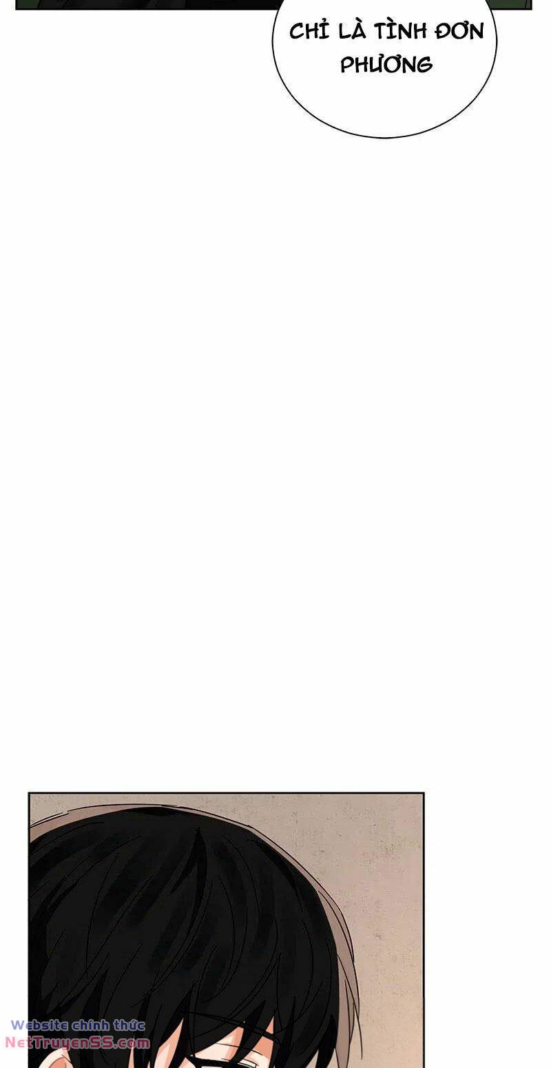 page_49