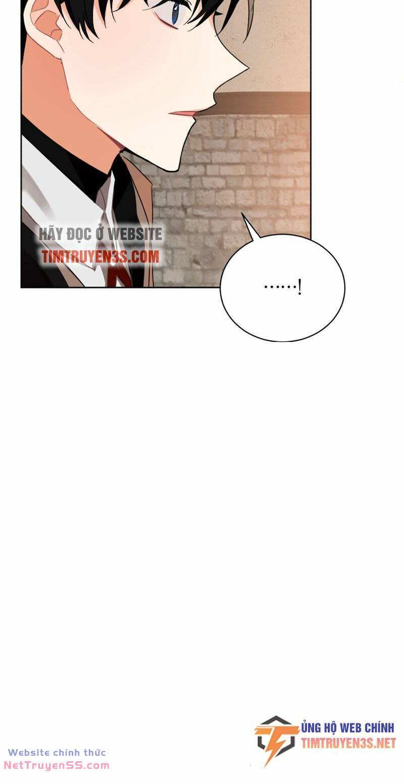 page_50