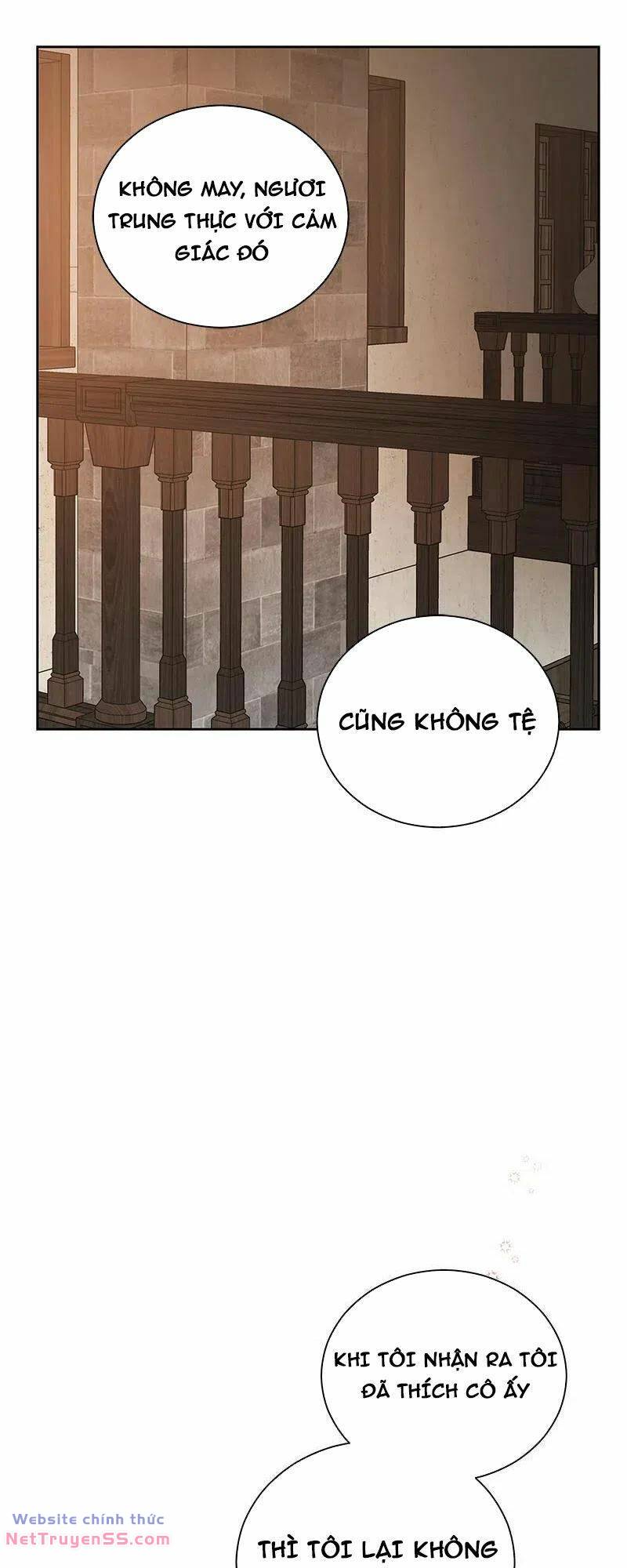 page_51