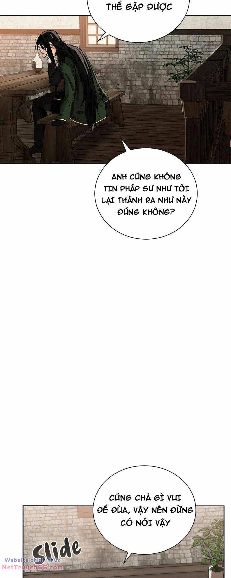page_52