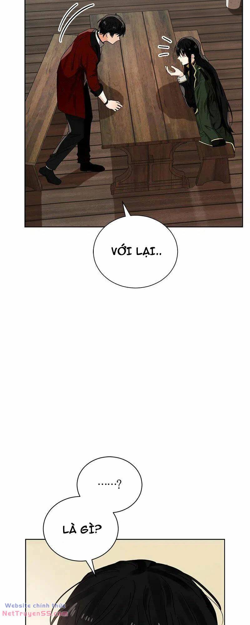 page_53
