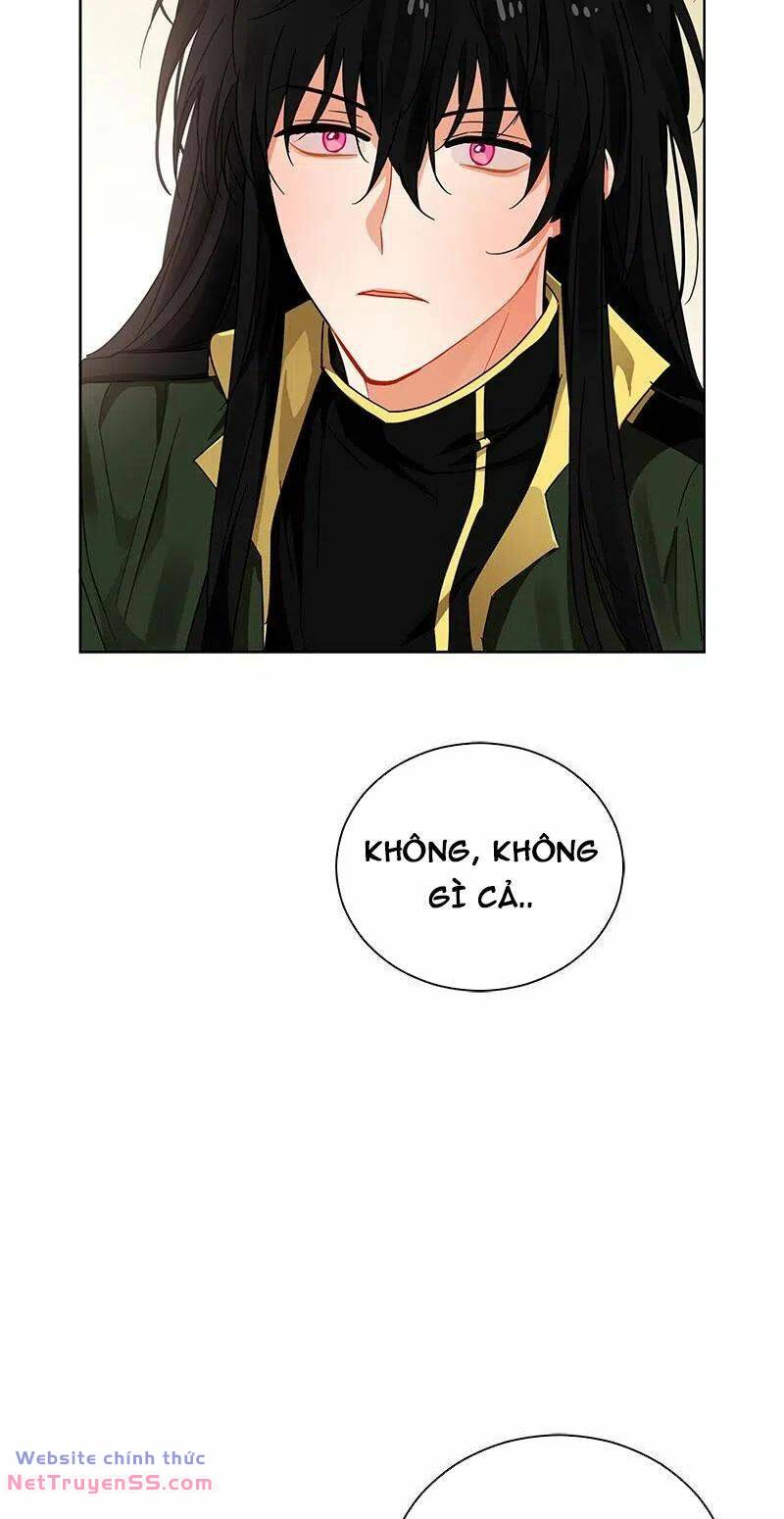 page_54