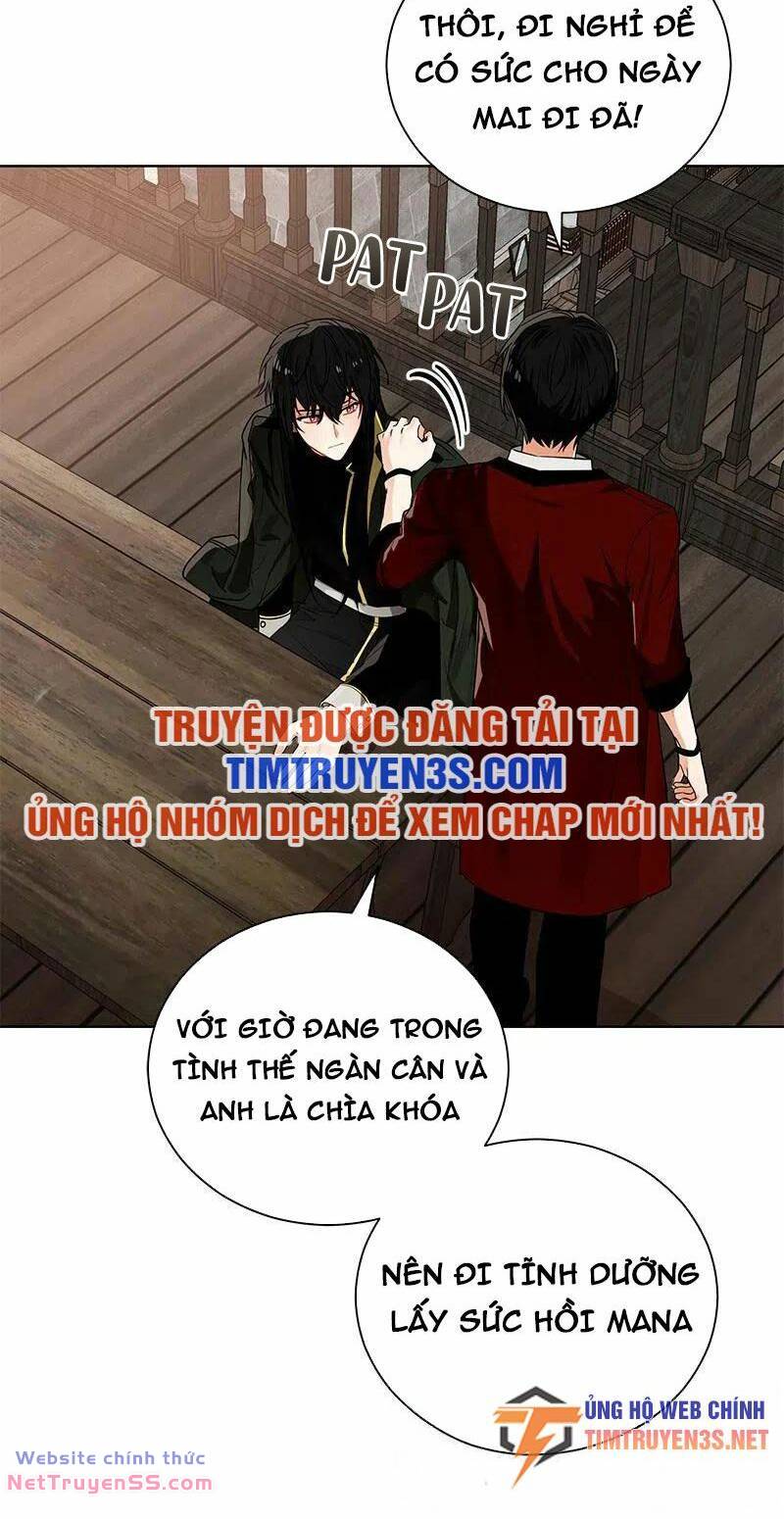 page_55