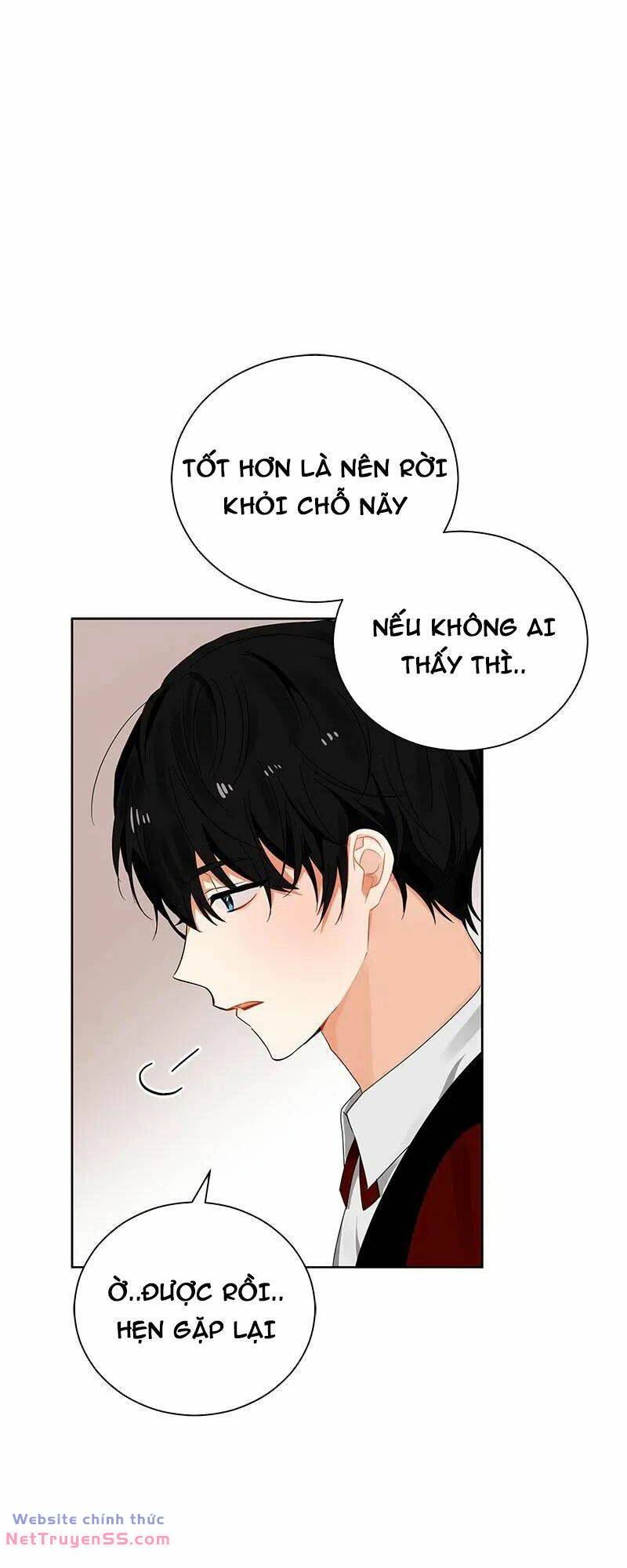 page_57