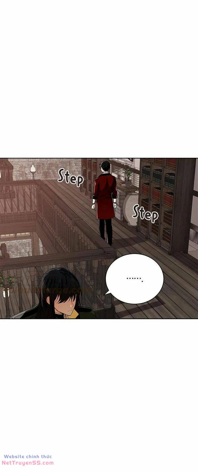 page_58