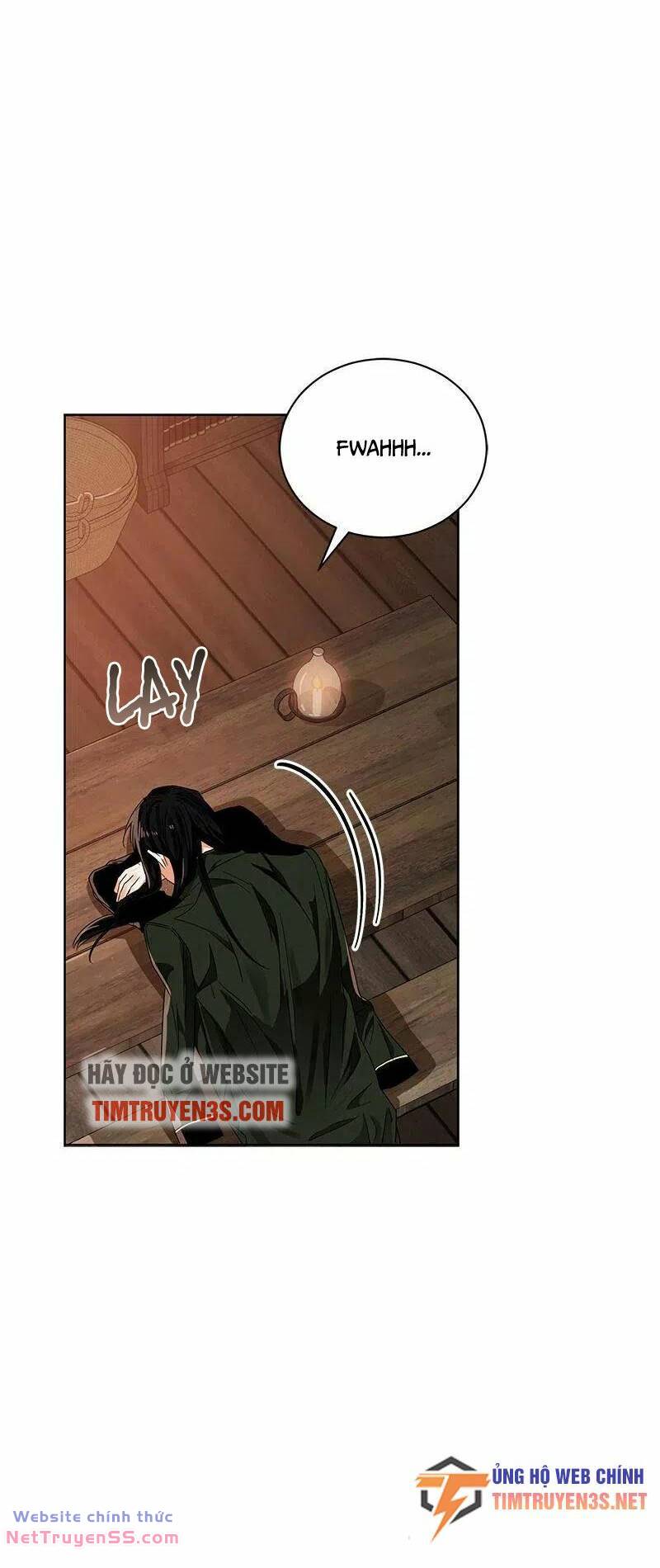 page_59