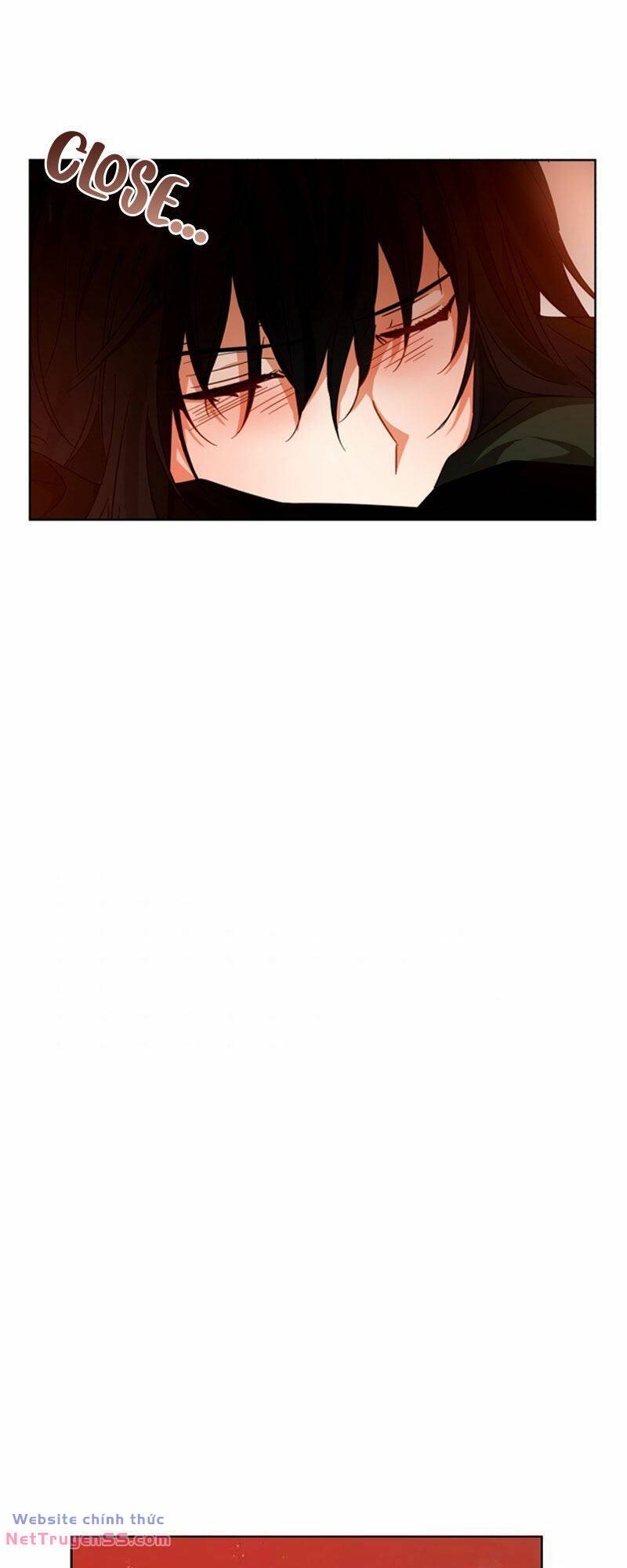 page_61