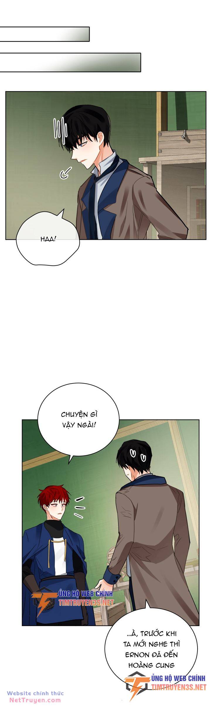 page_10