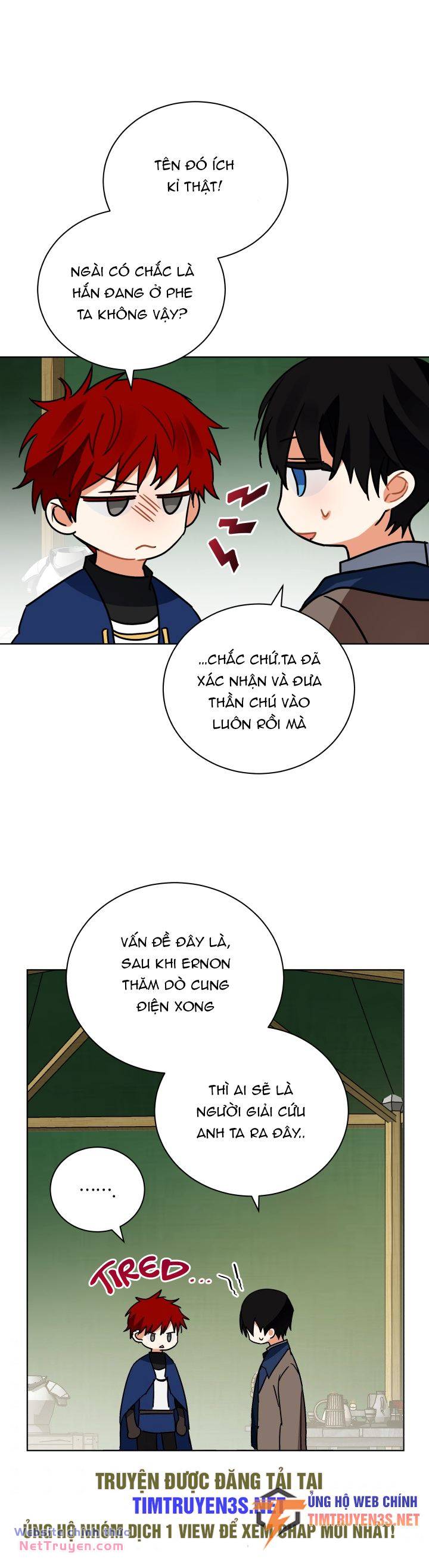 page_11