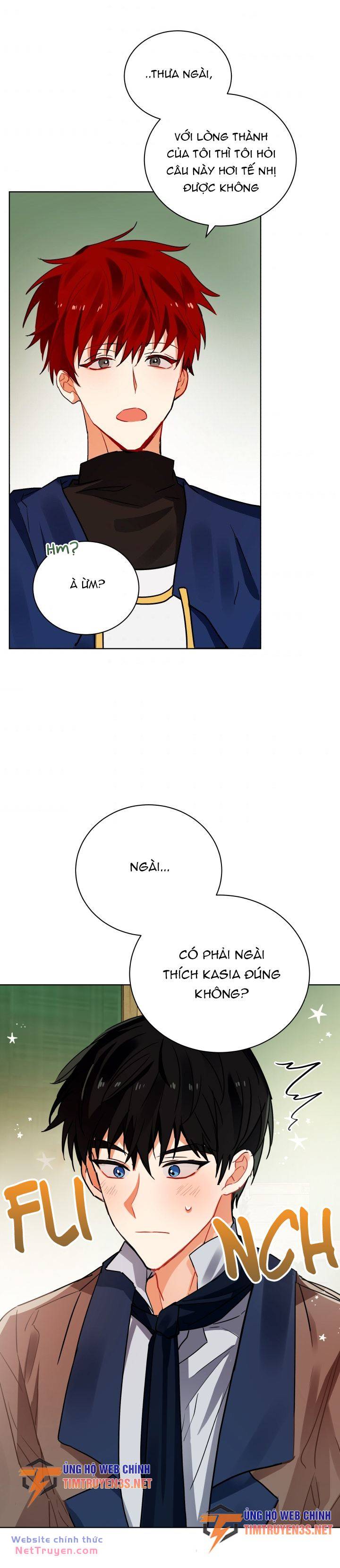page_12