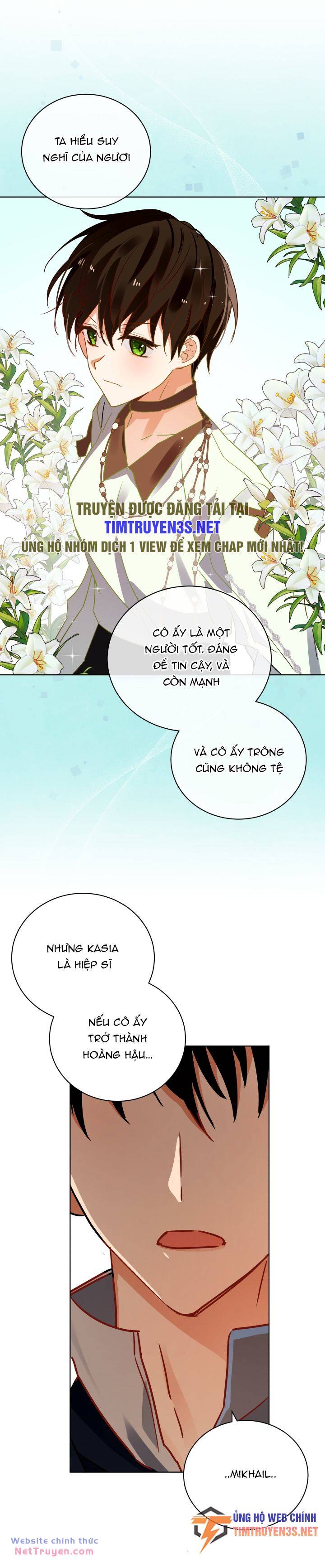 page_15